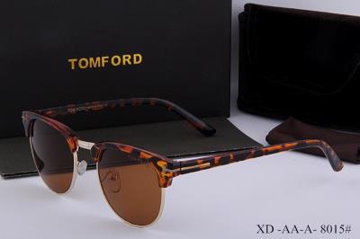 TOM FORD Sunglasses-154